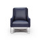 Natuzzi fauteuil Regina - 6